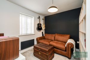 Photo 17- click for photo gallery